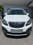 Opel Mokka 1.7 CDTI ecoFLEX Start/Stop 4x4 Innovation Weiß - thumbnail 1