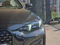BMW 420 Cabrio Noir - thumbnail 22