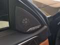 BMW 420 Cabrio Noir - thumbnail 14
