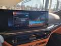 BMW 420 Cabrio Noir - thumbnail 19