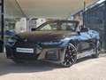BMW 420 Cabrio Noir - thumbnail 2