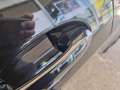 BMW 420 Cabrio Noir - thumbnail 26