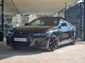 BMW 420 Cabrio Noir - thumbnail 1