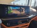 BMW 420 Cabrio Noir - thumbnail 16