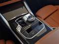 BMW 420 Cabrio Noir - thumbnail 11