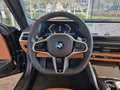 BMW 420 Cabrio Noir - thumbnail 10
