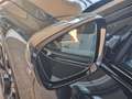 BMW 420 Cabrio Noir - thumbnail 27