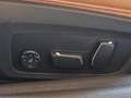 BMW 420 Cabrio Noir - thumbnail 15