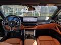 BMW 420 Cabrio Noir - thumbnail 8