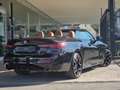 BMW 420 Cabrio Noir - thumbnail 3