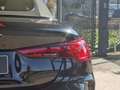 BMW 420 Cabrio Noir - thumbnail 25