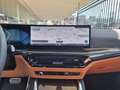BMW 420 Cabrio Noir - thumbnail 9