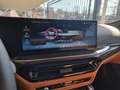 BMW 420 Cabrio Noir - thumbnail 20
