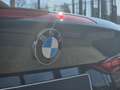 BMW 420 Cabrio Noir - thumbnail 24
