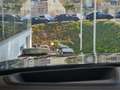 BMW 420 Cabrio Noir - thumbnail 13
