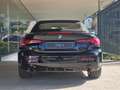 BMW 420 Cabrio Noir - thumbnail 23