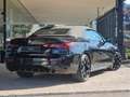 BMW 420 Cabrio Noir - thumbnail 4