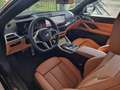 BMW 420 Cabrio Noir - thumbnail 7