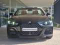 BMW 420 Cabrio Noir - thumbnail 21