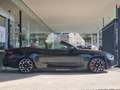 BMW 420 Cabrio Noir - thumbnail 6