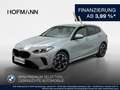 BMW 120 M Sport Design Grau - thumbnail 1