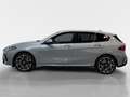 BMW 120 M Sport Design Grau - thumbnail 5