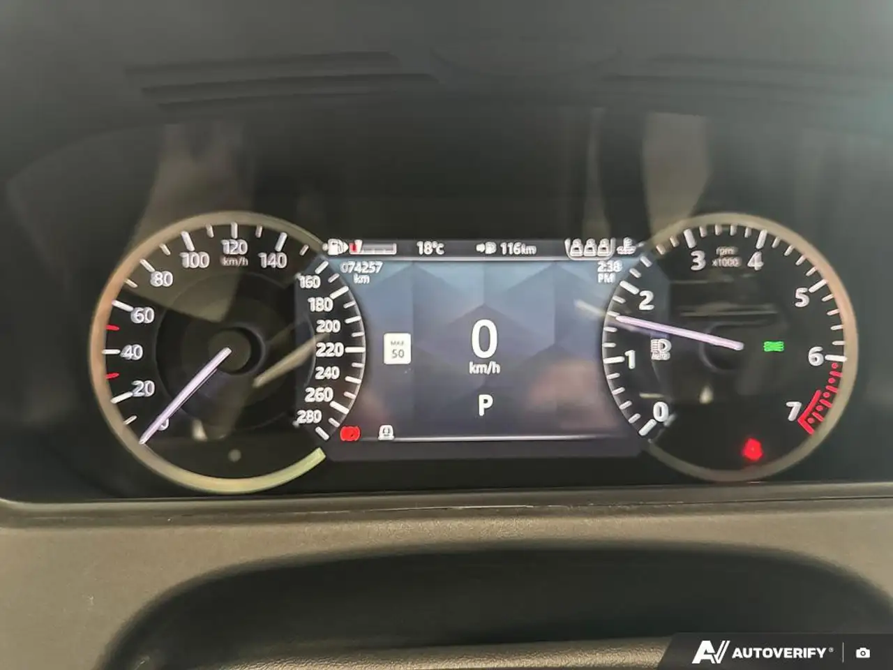 Land Rover Range Rover Velar снимка Land Rover Range Rover Velar