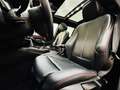 BMW 318 ✅1AN GARANTIE✅PANO✅LED✅EURO 6b✅HARMAN KA Blauw - thumbnail 14