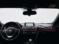 BMW 318 ✅1AN GARANTIE✅PANO✅LED✅EURO 6b✅HARMAN KA Blauw - thumbnail 16