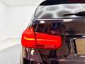 BMW 318 ✅1AN GARANTIE✅PANO✅LED✅EURO 6b✅HARMAN KA Blauw - thumbnail 9