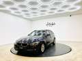 BMW 318 ✅1AN GARANTIE✅PANO✅LED✅EURO 6b✅HARMAN KA Blauw - thumbnail 1