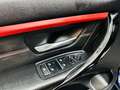 BMW 318 ✅1AN GARANTIE✅PANO✅LED✅EURO 6b✅HARMAN KA Blauw - thumbnail 13