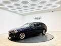 BMW 318 ✅1AN GARANTIE✅PANO✅LED✅EURO 6b✅HARMAN KA Blauw - thumbnail 8