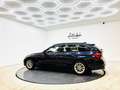 BMW 318 ✅1AN GARANTIE✅PANO✅LED✅EURO 6b✅HARMAN KA Blauw - thumbnail 6