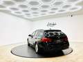BMW 318 ✅1AN GARANTIE✅PANO✅LED✅EURO 6b✅HARMAN KA Blauw - thumbnail 7