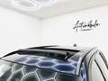 BMW 318 ✅1AN GARANTIE✅PANO✅LED✅EURO 6b✅HARMAN KA Blauw - thumbnail 11