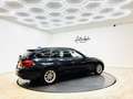 BMW 318 ✅1AN GARANTIE✅PANO✅LED✅EURO 6b✅HARMAN KA Blauw - thumbnail 4