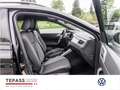 Volkswagen Taigo 1,0 l TSI OPF DSG GOAL ALLSEASON PLUSPAKET Nero - thumbnail 8