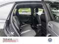 Volkswagen Taigo 1,0 l TSI OPF DSG GOAL ALLSEASON PLUSPAKET Nero - thumbnail 9