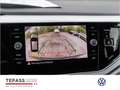 Volkswagen Taigo 1,0 l TSI OPF DSG GOAL ALLSEASON PLUSPAKET Nero - thumbnail 16