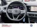 Volkswagen Taigo 1,0 l TSI OPF DSG GOAL ALLSEASON PLUSPAKET Nero - thumbnail 11