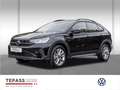 Volkswagen Taigo 1,0 l TSI OPF DSG GOAL ALLSEASON PLUSPAKET Nero - thumbnail 1