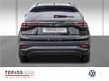 Volkswagen Taigo 1,0 l TSI OPF DSG GOAL ALLSEASON PLUSPAKET Nero - thumbnail 5