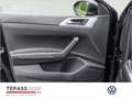 Volkswagen Taigo 1,0 l TSI OPF DSG GOAL ALLSEASON PLUSPAKET Nero - thumbnail 15