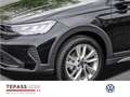 Volkswagen Taigo 1,0 l TSI OPF DSG GOAL ALLSEASON PLUSPAKET Nero - thumbnail 4