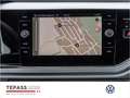 Volkswagen Taigo 1,0 l TSI OPF DSG GOAL ALLSEASON PLUSPAKET Nero - thumbnail 13