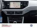 Volkswagen Taigo 1,0 l TSI OPF DSG GOAL ALLSEASON PLUSPAKET Nero - thumbnail 12