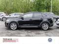 Volkswagen Taigo 1,0 l TSI OPF DSG GOAL ALLSEASON PLUSPAKET Nero - thumbnail 6