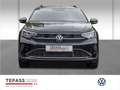 Volkswagen Taigo 1,0 l TSI OPF DSG GOAL ALLSEASON PLUSPAKET Nero - thumbnail 3