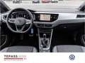 Volkswagen Taigo 1,0 l TSI OPF DSG GOAL ALLSEASON PLUSPAKET Nero - thumbnail 7